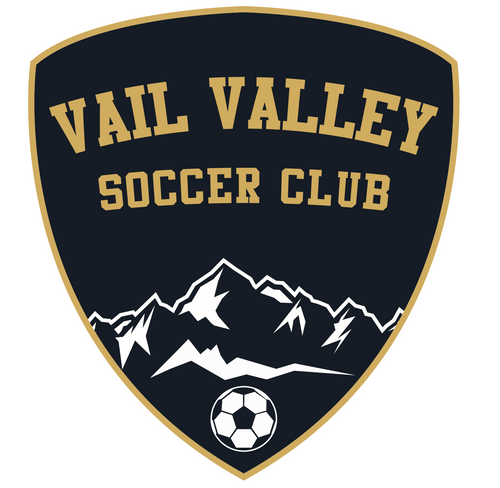 Vail Soccer Fan Wear & Gifts